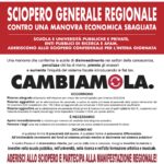 sciopero-generale-16-12-2022_FLC-CGIL-Campania