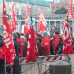 sciopero generale _2022 (11) – dimensioni grandi